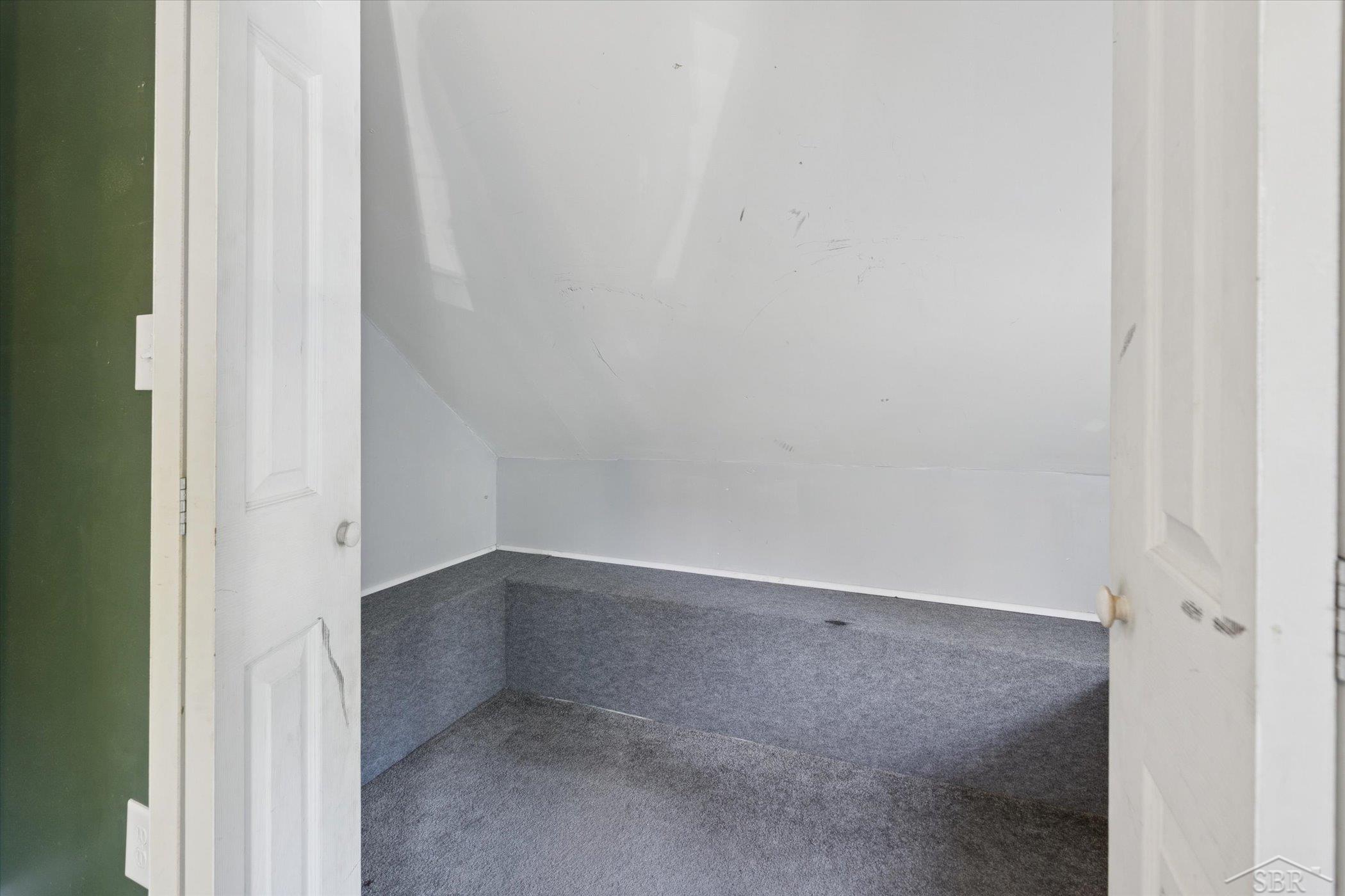 2122 2nd Street Bay City, MI 48708 - Photo 35 of 48 50191757-51836c33-0a1f-48d7-96e6-106fdc975c99.JPG