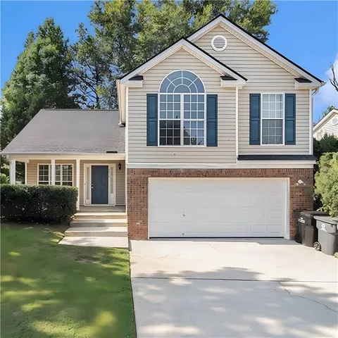 $285,000 | 5914 Waggoner Court, Rex, GA 30273