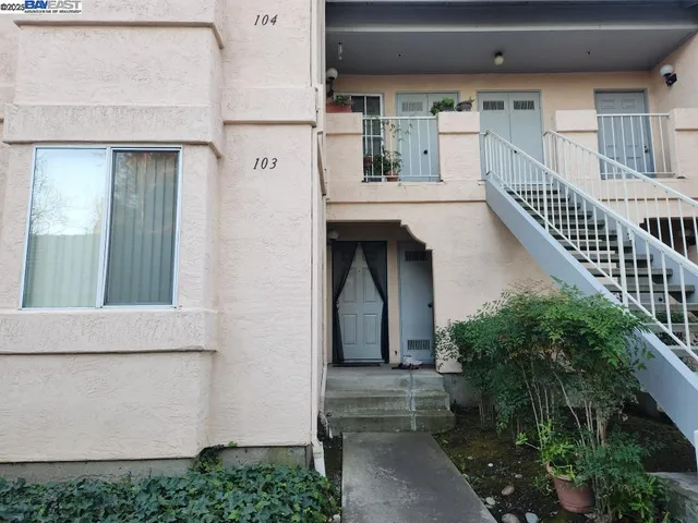 $2,395 | 4721 Nicol Common, Unit 103, Livermore, CA 94550