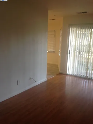 $2,395 | 4721 Nicol Common, Unit 103, Livermore, CA 94550