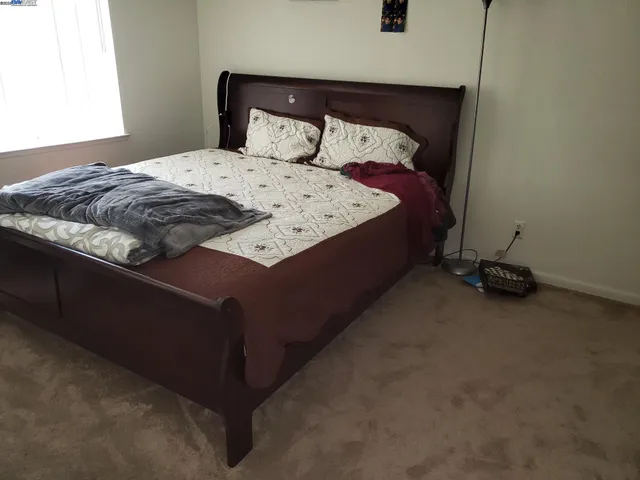 $2,395 | 4721 Nicol Common, Unit 103, Livermore, CA 94550