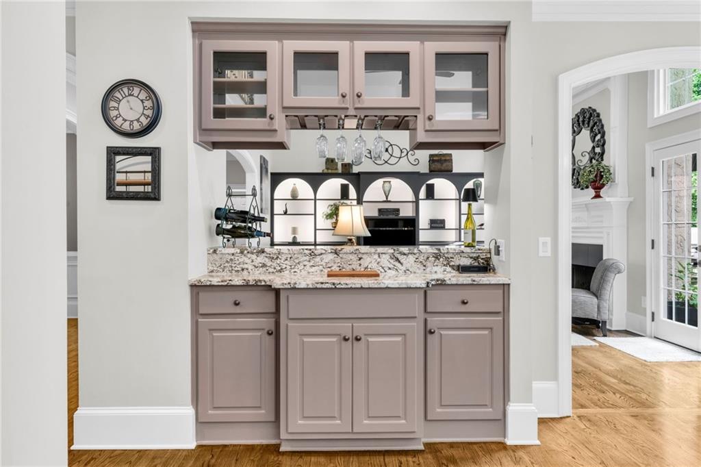 9725 Rod Road Johns Creek, GA 30022 - Photo 12 of 63 Gallery Image 12