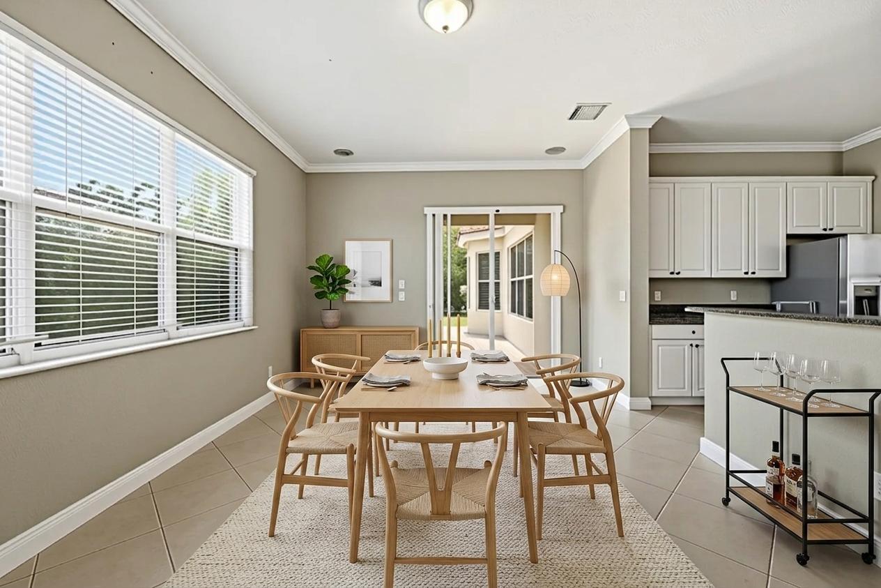 126 Magnolia Way Jupiter, FL 33469 - Photo 3 of 37 collov-ai_20260619095342_fz1dcd