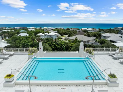 $5,850,000 | 109 Kaiya Avenue, Inlet Beach, FL 32461
