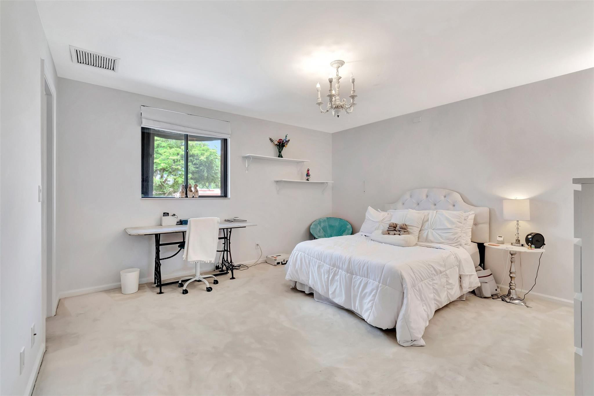 6469 Via Rosa Boca Raton, FL 33433 - Photo 18 of 59 Photo 18