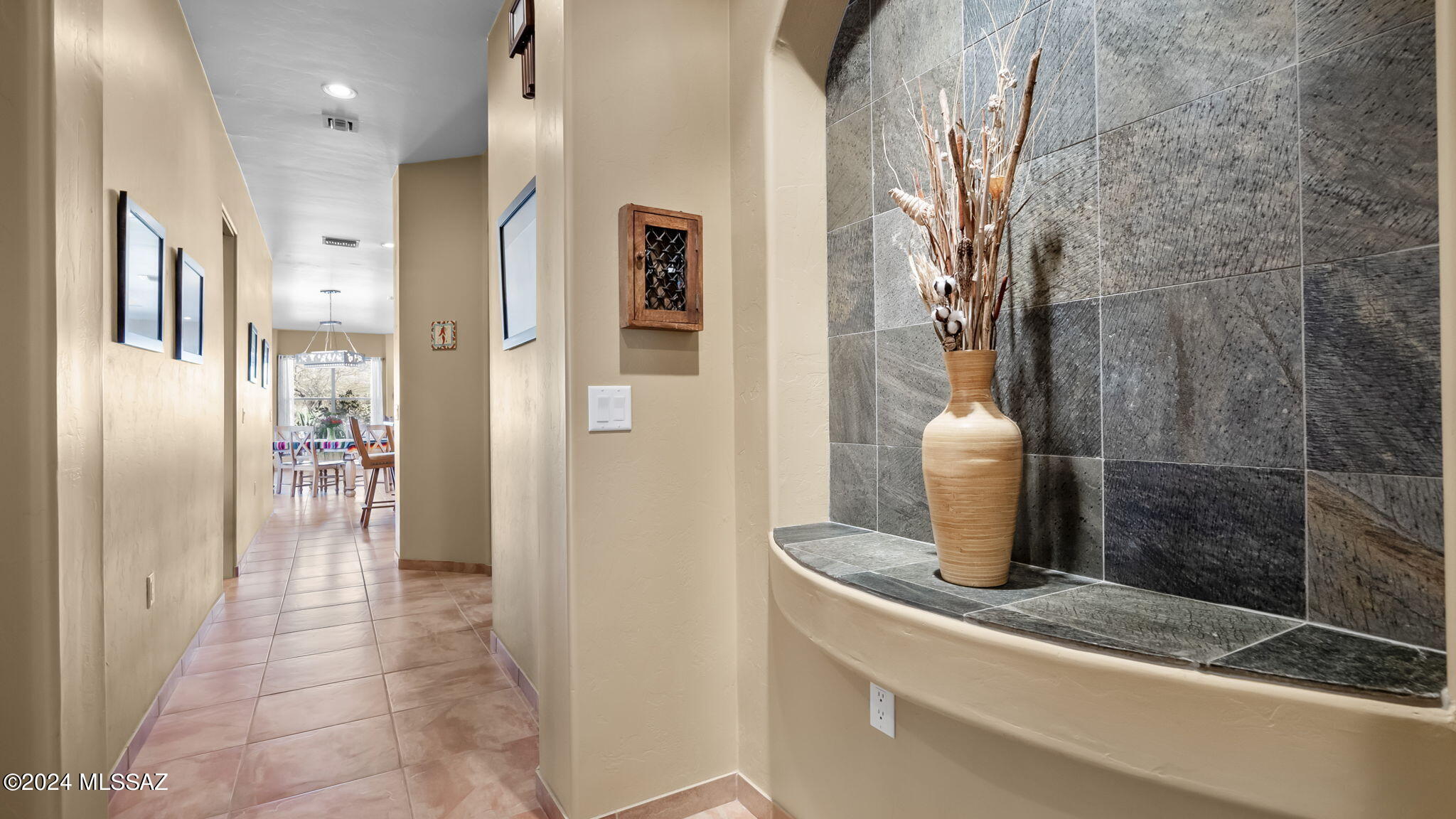44 Vigas Lane Rio Rico, AZ 85648 - Photo 10 of 39