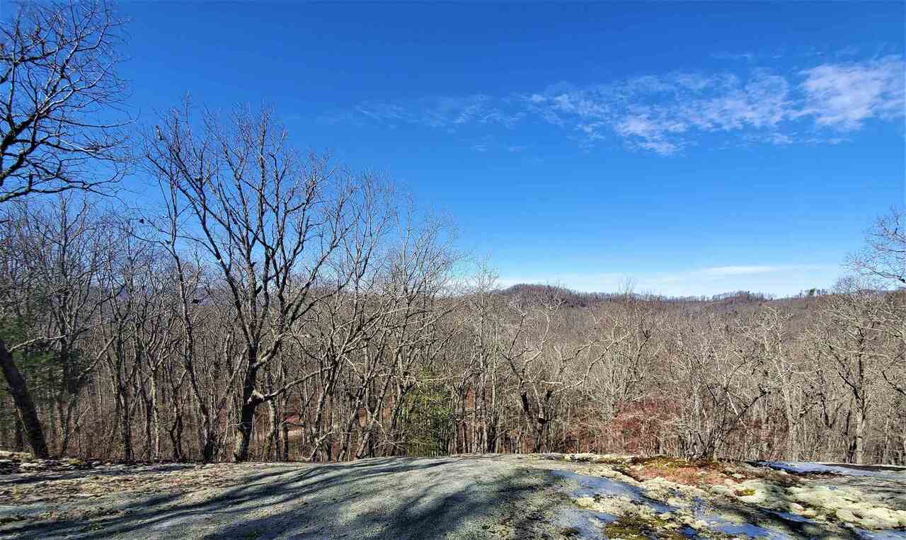 0 Silly Ridge Road, Unit 8 Scaly Mountain, NC 28775 - Photo 1 of 1 Gallery Image 1