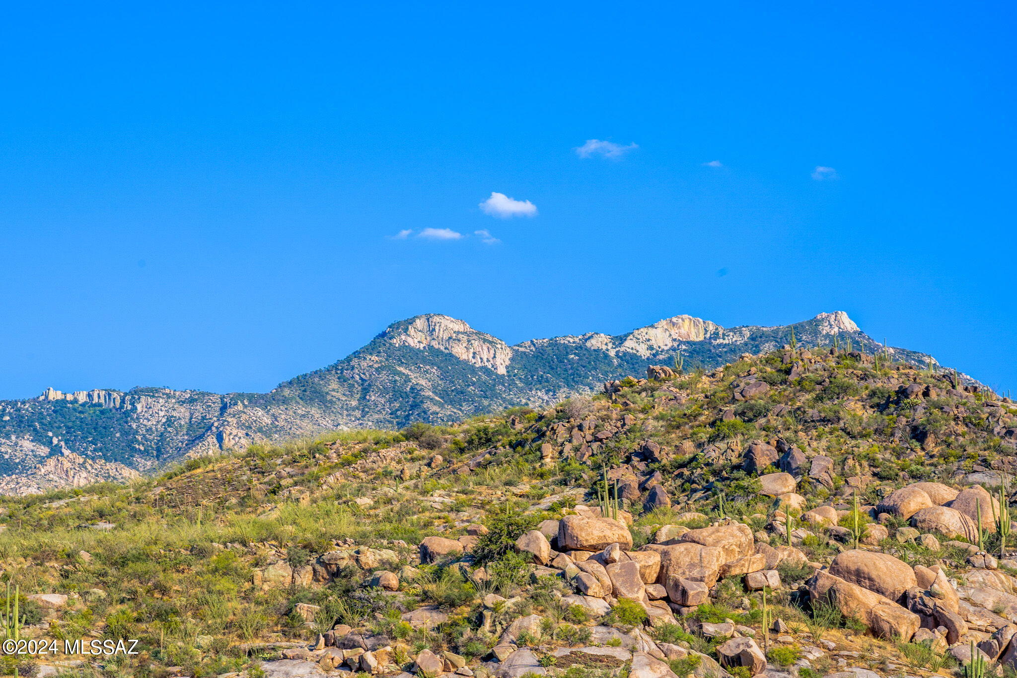 16500 North Ridge Rock Trail Tucson, AZ 85739 - Photo 24 of 29 22-web-or-mls-16500 N Ridge Rock Trail -