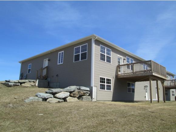 19 Paige Road, Unit 19 Fairfax, VT 05454 - Photo 22 of 28