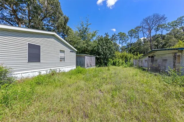 $107,000 | 47330 East Deer Road, Altoona, FL 32702