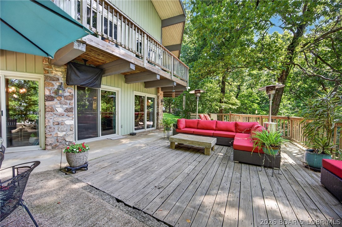 31861 Ginger Road Gravois Mills, MO 65037 - Photo 56 of 67