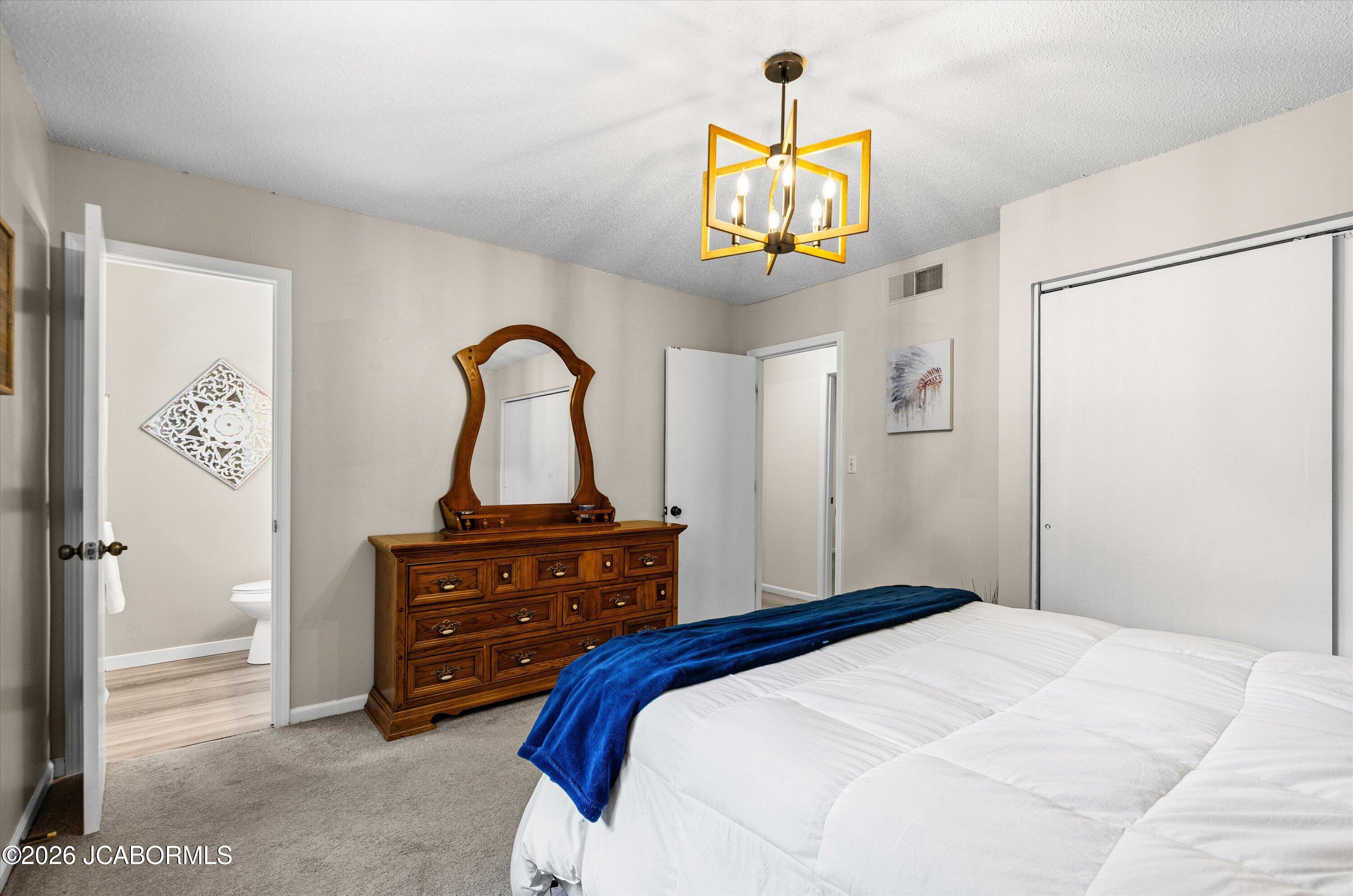 1610 Blue Ridge Road Columbia, MO 65202 - Photo 19 of 42 Gallery Image 19