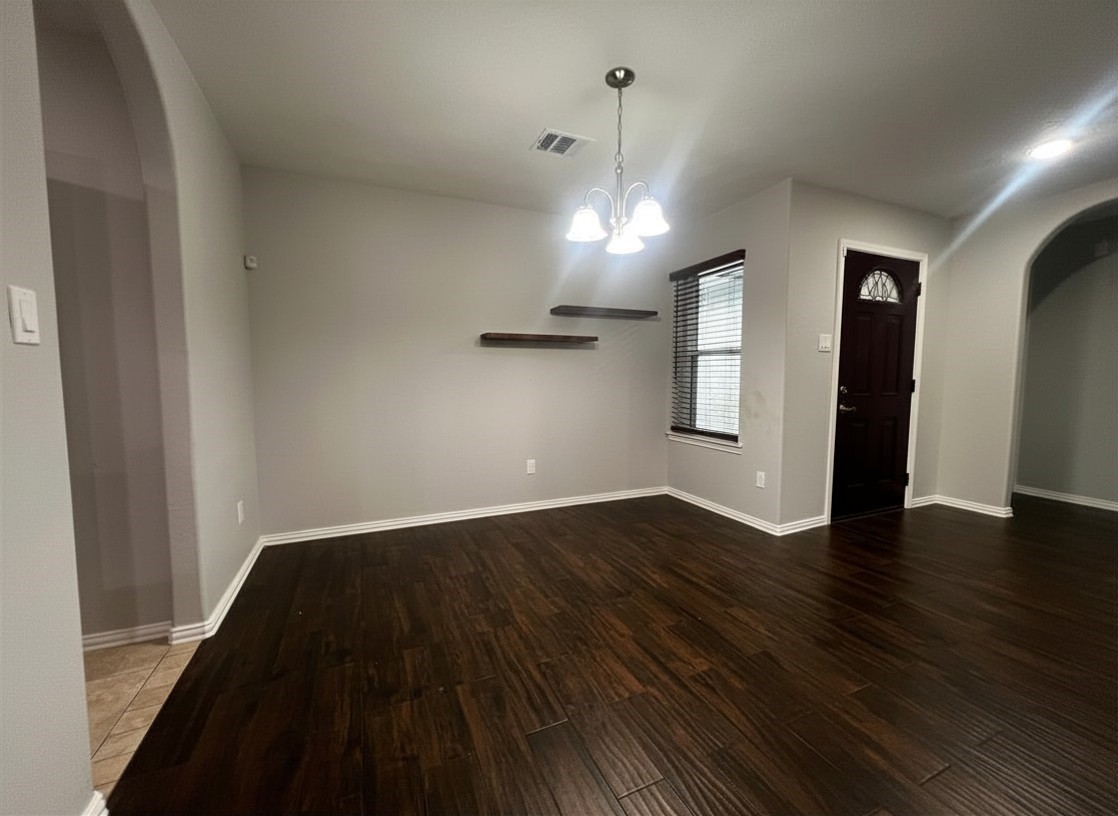 25314 Laurel Green Street Spring, TX 77373 - Photo 8 of 25