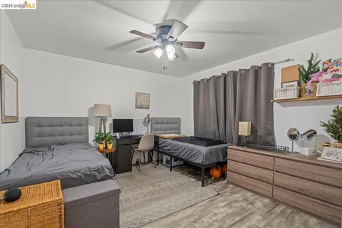 $4,700,000 | 3223 Glendora Drive, San Mateo, CA 94403