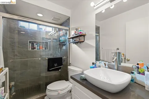 $4,700,000 | 3223 Glendora Drive, San Mateo, CA 94403