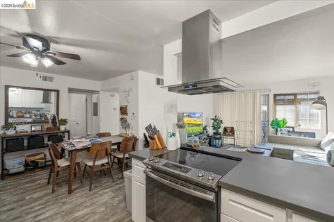 $4,700,000 | 3223 Glendora Drive, San Mateo, CA 94403