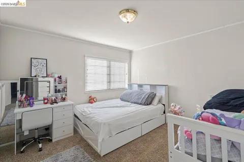 $4,700,000 | 3223 Glendora Drive, San Mateo, CA 94403