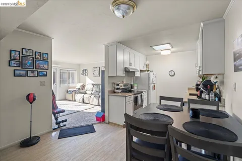 $4,700,000 | 3223 Glendora Drive, San Mateo, CA 94403