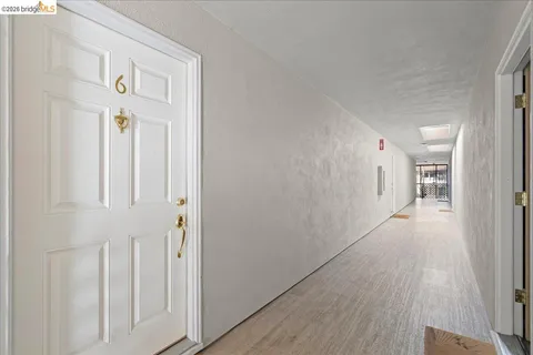 $4,700,000 | 3223 Glendora Drive, San Mateo, CA 94403