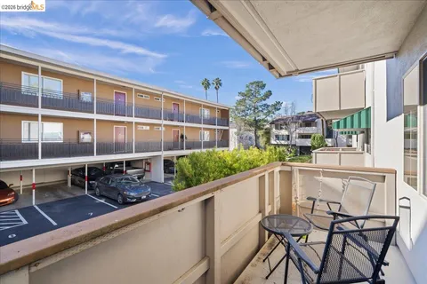 $4,700,000 | 3223 Glendora Drive, San Mateo, CA 94403