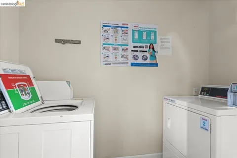 $4,700,000 | 3223 Glendora Drive, San Mateo, CA 94403