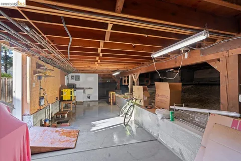 $4,700,000 | 3223 Glendora Drive, San Mateo, CA 94403