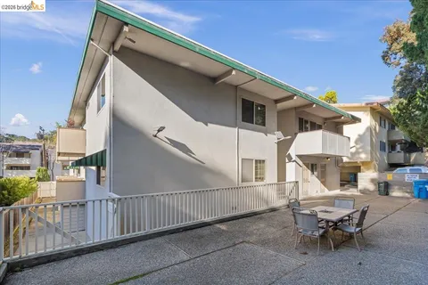 $4,700,000 | 3223 Glendora Drive, San Mateo, CA 94403