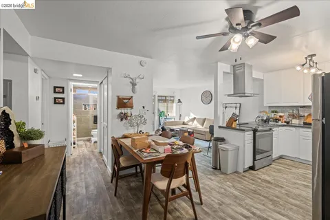 $4,700,000 | 3223 Glendora Drive, San Mateo, CA 94403