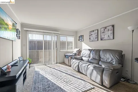 $4,700,000 | 3223 Glendora Drive, San Mateo, CA 94403