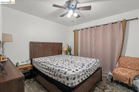 $4,700,000 | 3223 Glendora Drive, San Mateo, CA 94403