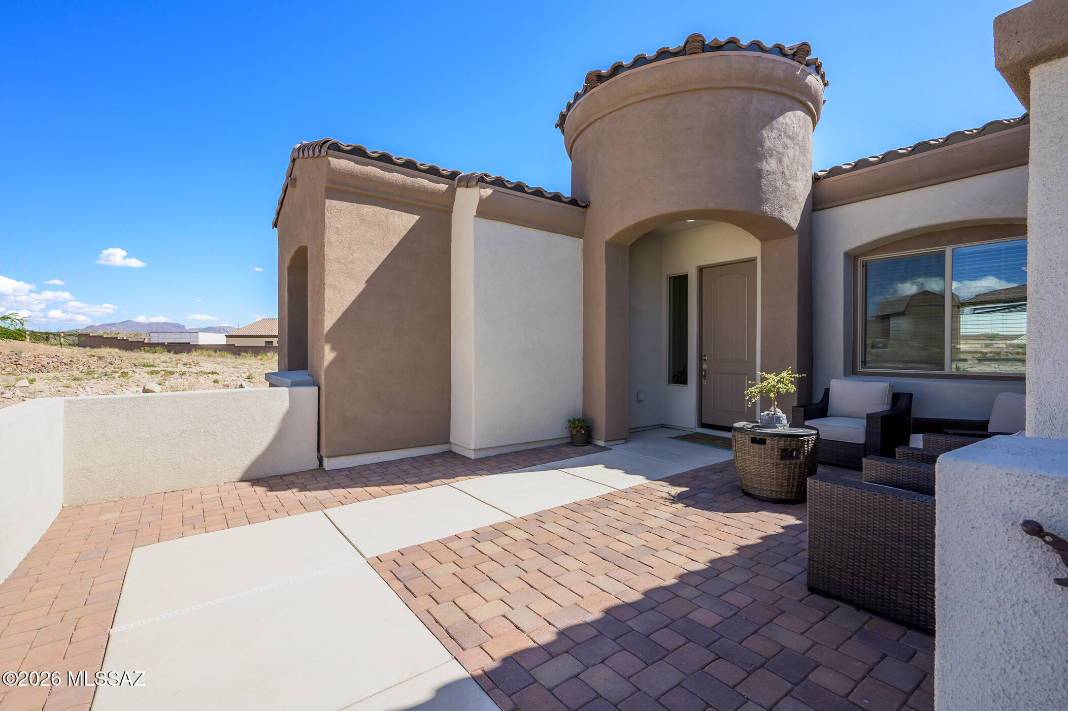 1385 North Blazing Saddle Road Vail, AZ 85641 - Photo 9 of 40