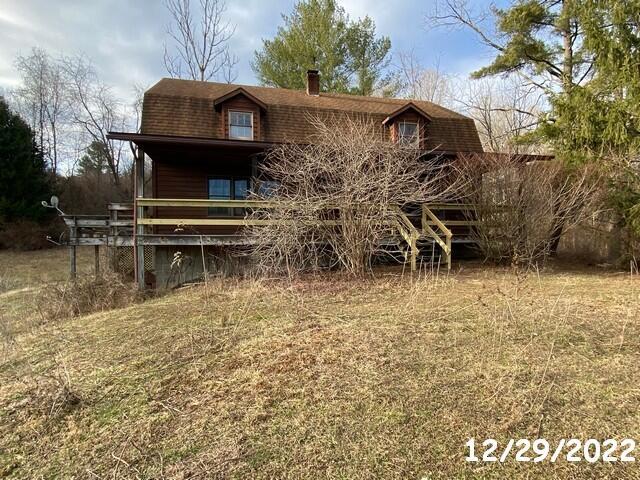 8501 Morris Road Albany, OH 45710 - Photo 2 of 15 img_7065