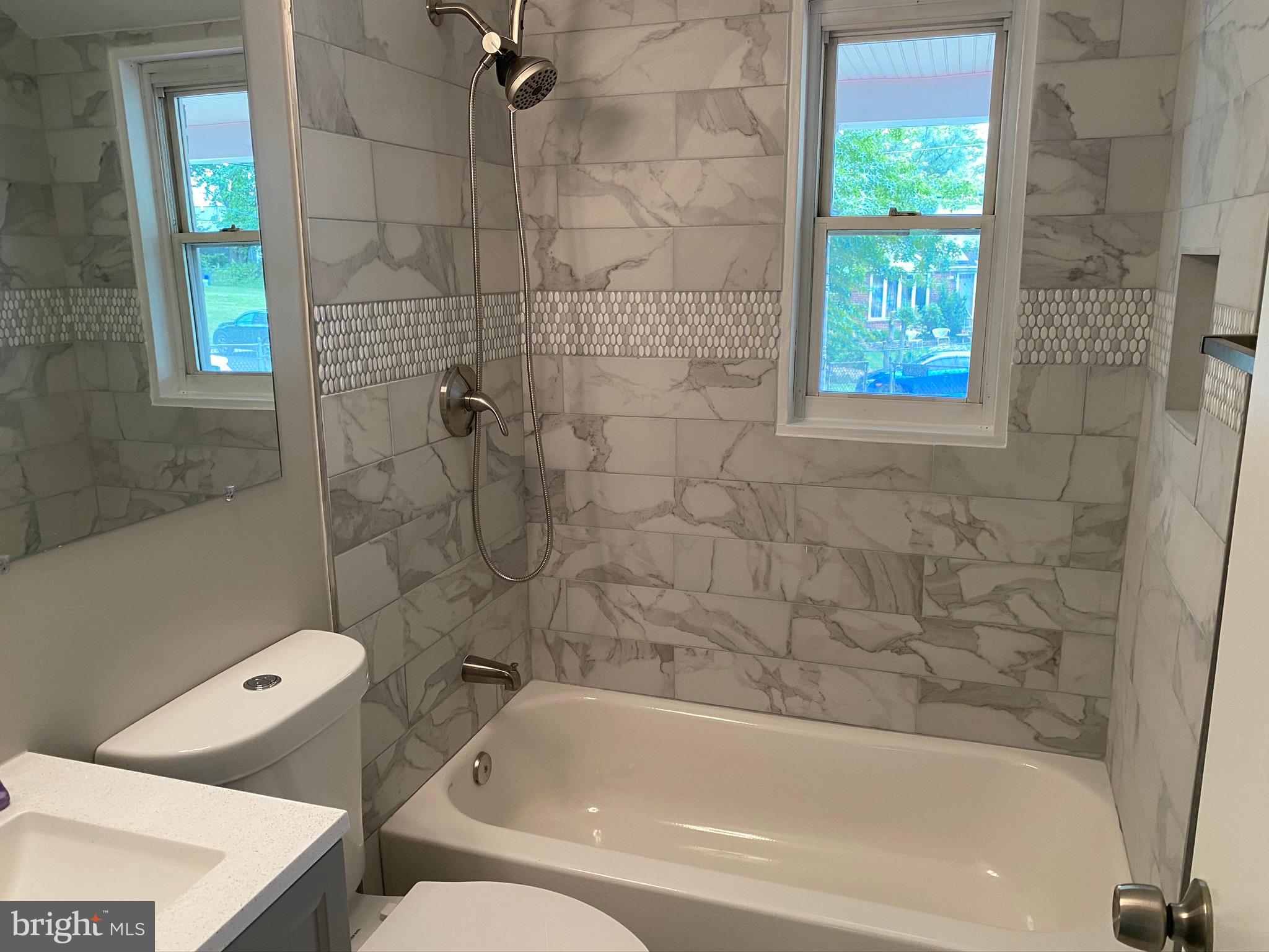 12524 Epping Court Silver Spring, MD 20906 - Photo 11 of 23 Gallery Image 11