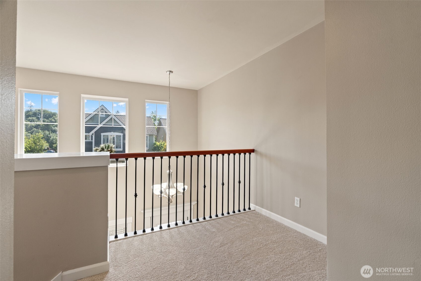 23504 9th Avenue Southeast Bothell, WA 98021 - Photo 19 of 38