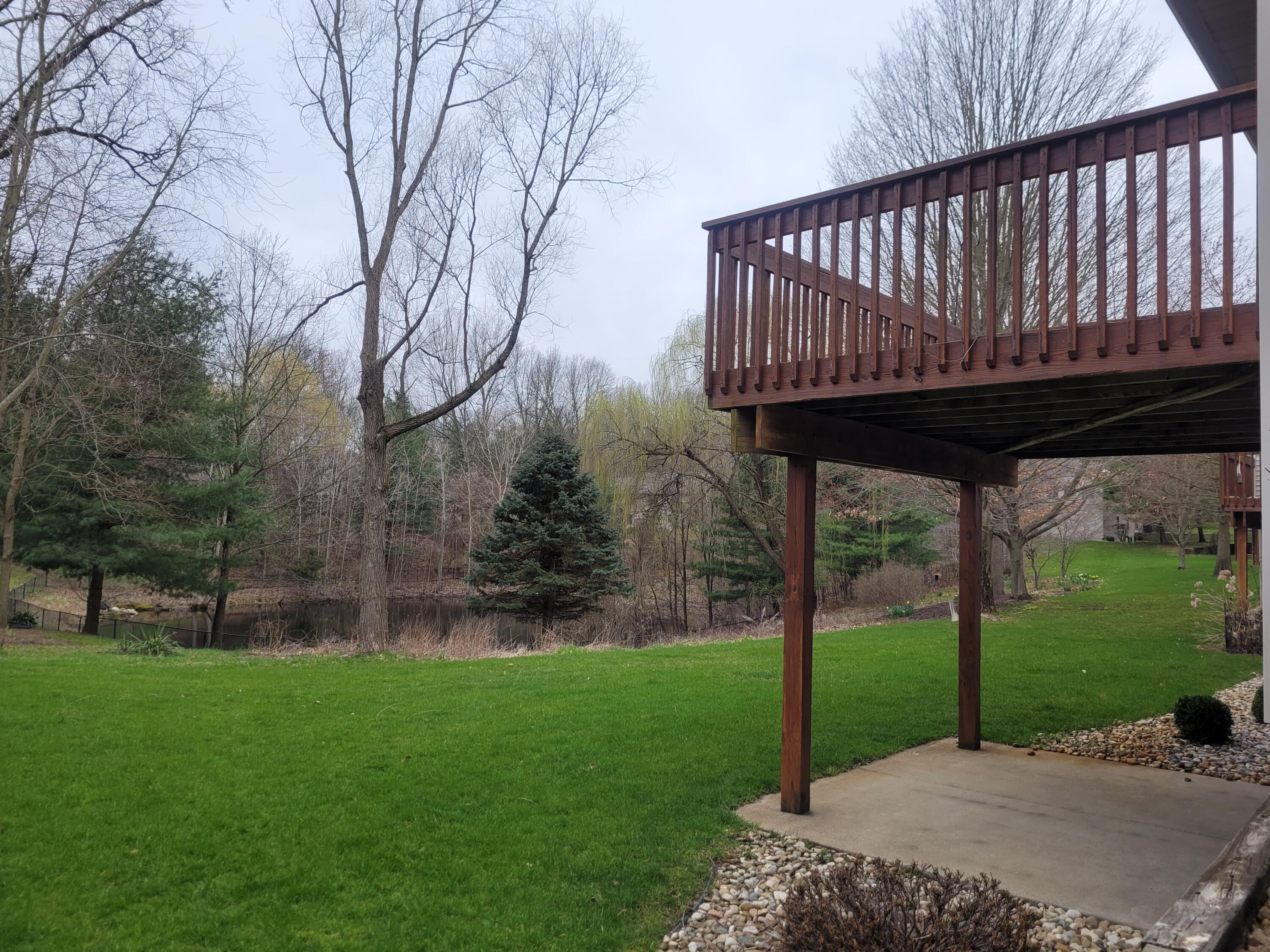 5790 Wood Valley Road Kalamazoo, MI 49009 - Photo 30 of 32 20220420_191423