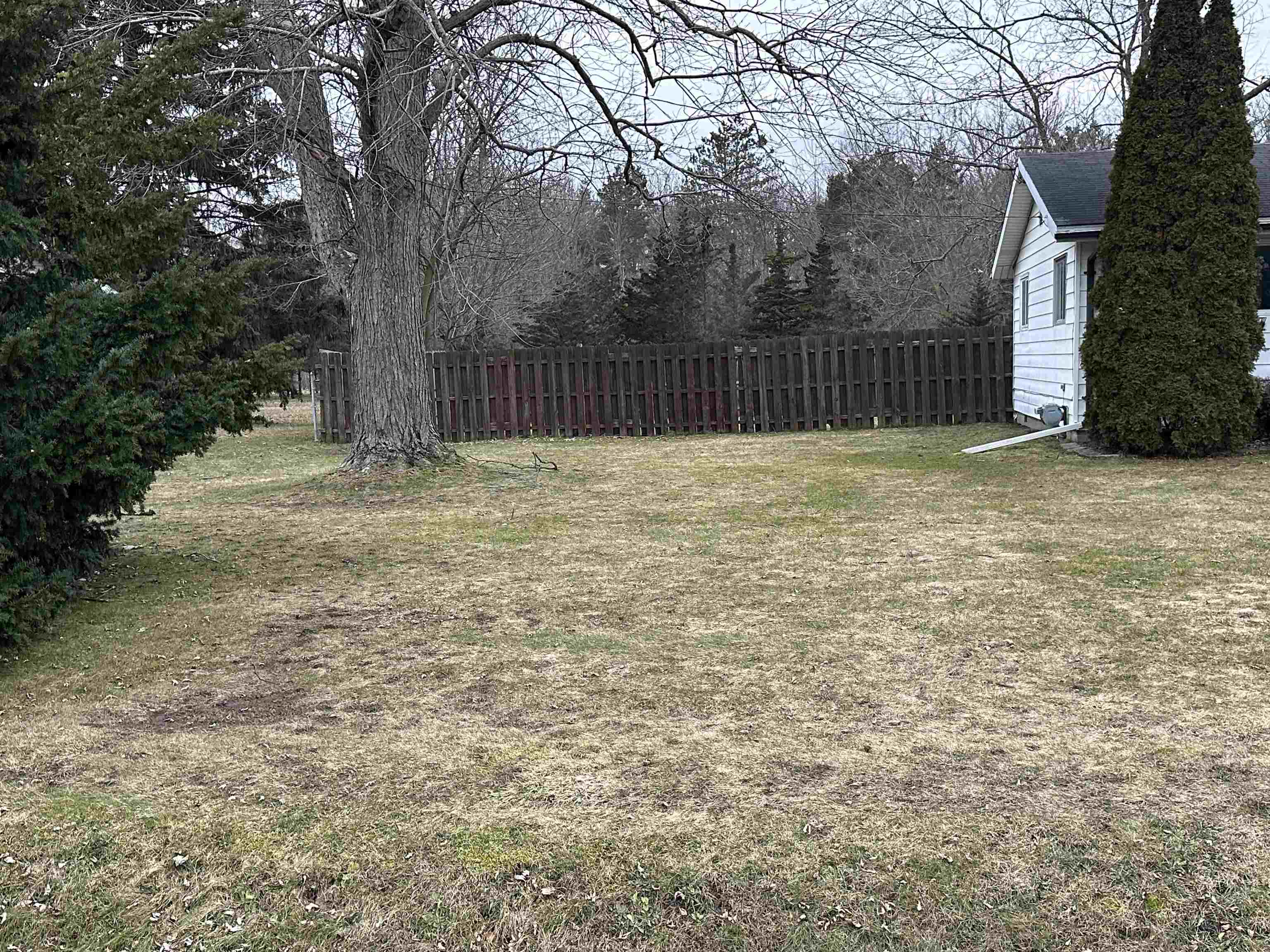 4455 Lauer Road Saginaw, MI 48603 - Photo 26 of 31 1919244-2b3231ec-9839-4170-b562-79056ec1a14b.JPG