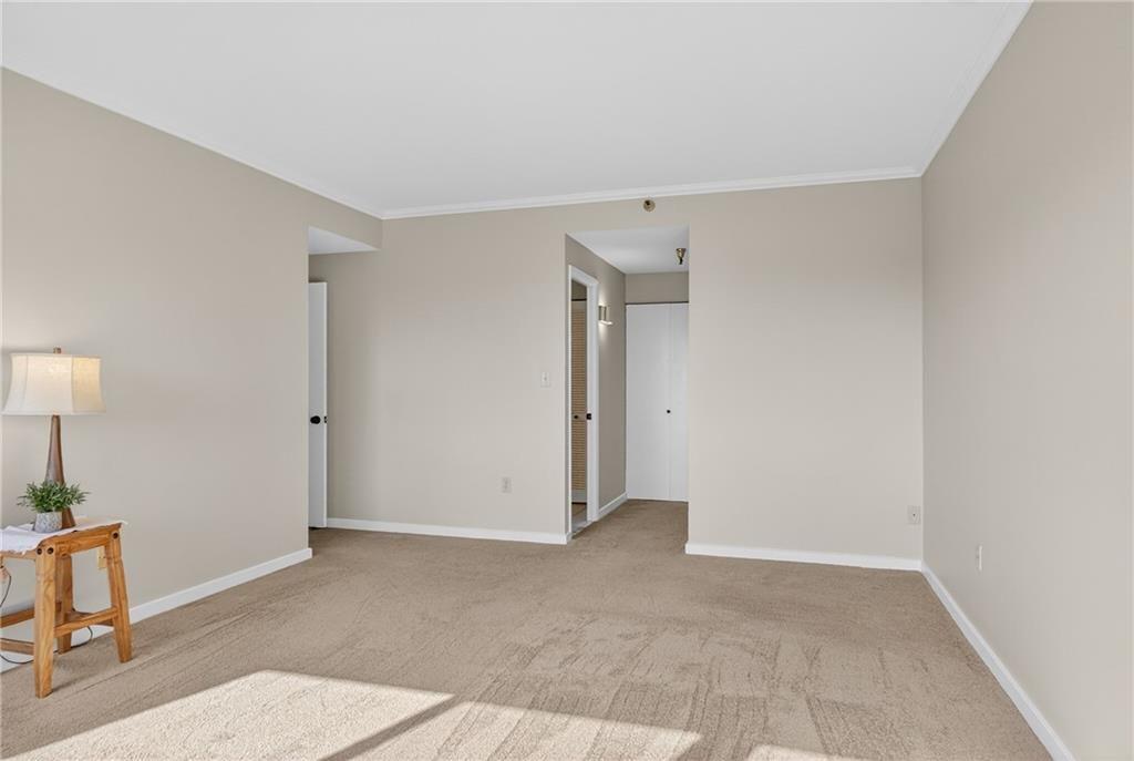 750 Washington Road, Unit 1204 Pittsburgh, PA 15228 - Photo 24 of 50