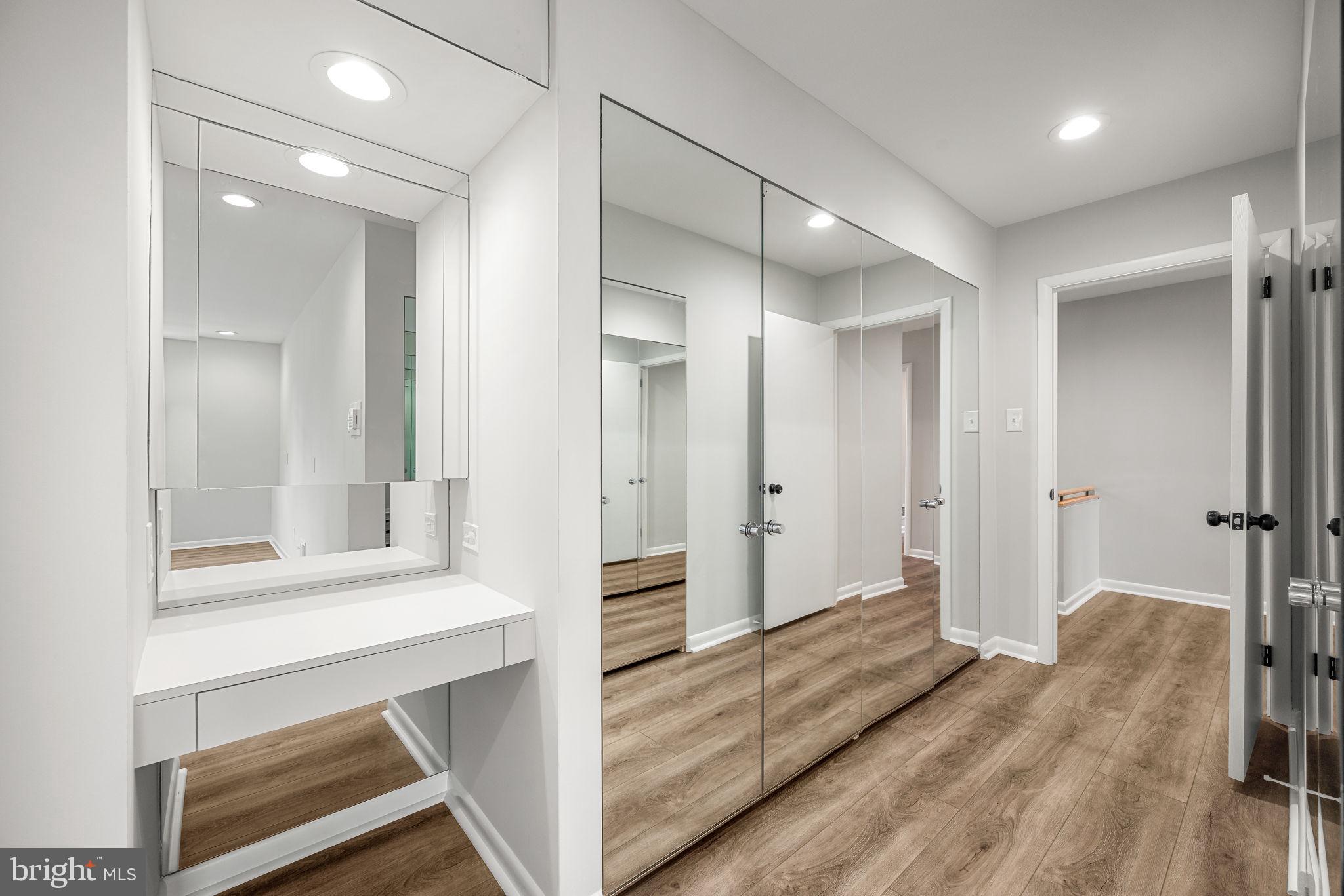 1910 Stone Ridge Lane Villanova, PA 19085 - Photo 11 of 23