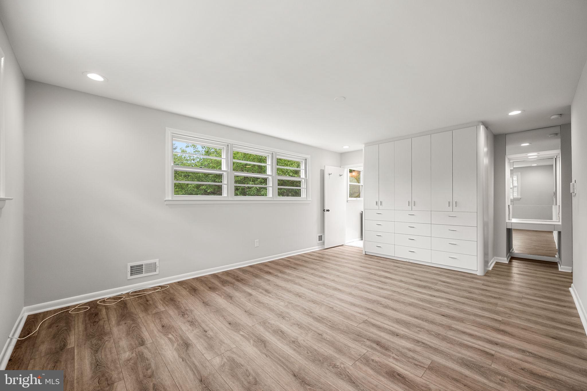 1910 Stone Ridge Lane Villanova, PA 19085 - Photo 12 of 23