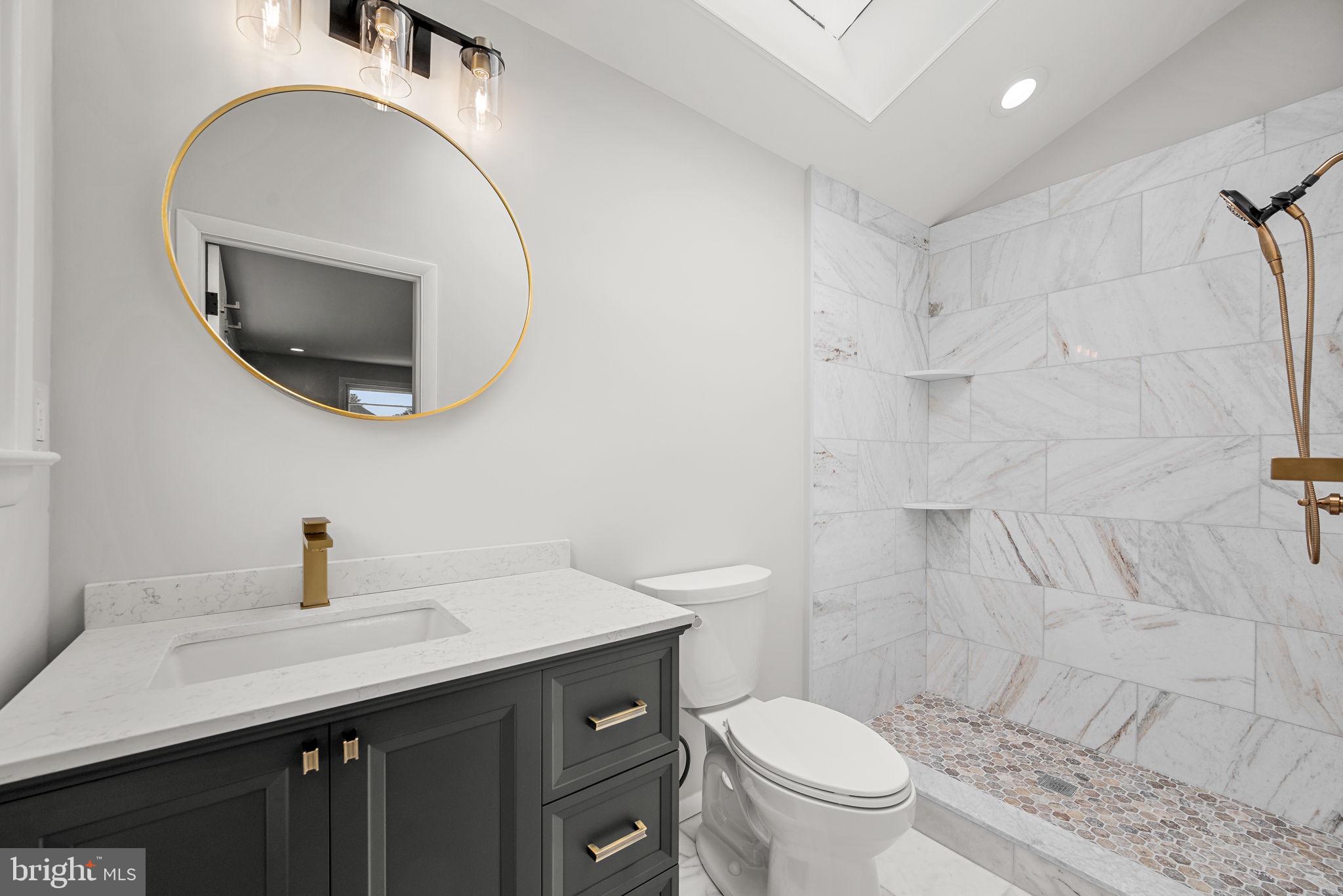 1910 Stone Ridge Lane Villanova, PA 19085 - Photo 13 of 23