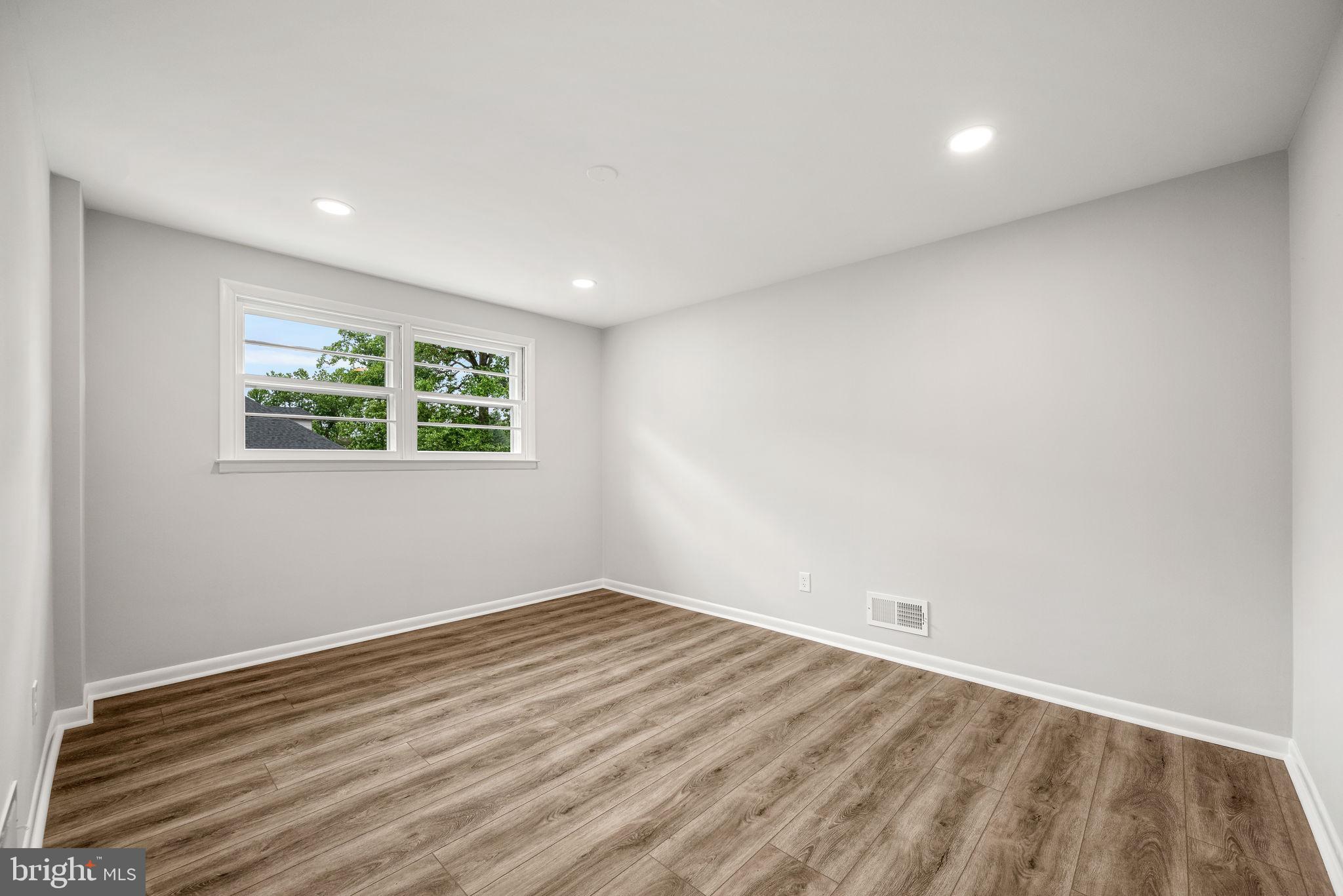 1910 Stone Ridge Lane Villanova, PA 19085 - Photo 14 of 23