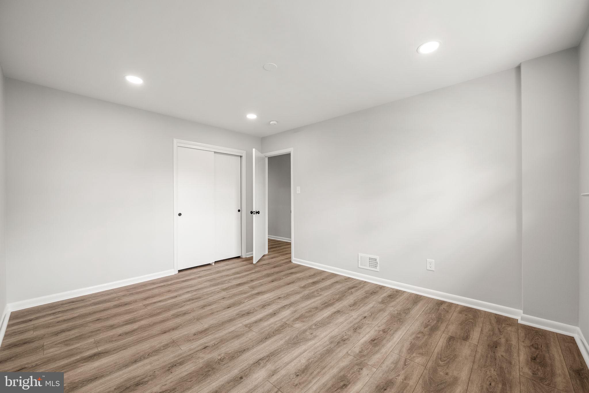 1910 Stone Ridge Lane Villanova, PA 19085 - Photo 15 of 23