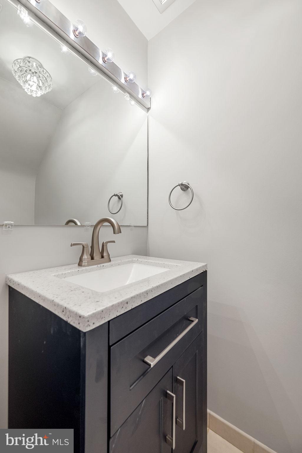 1910 Stone Ridge Lane Villanova, PA 19085 - Photo 16 of 23