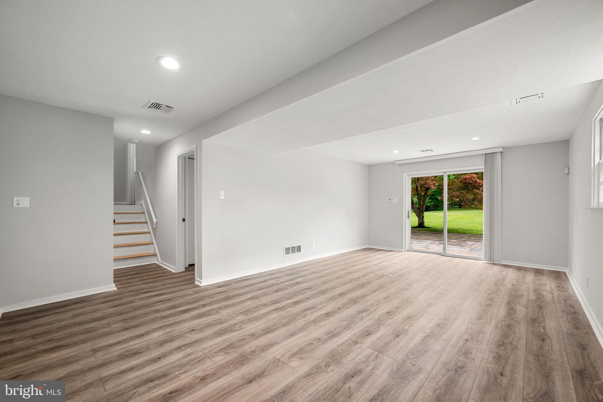 1910 Stone Ridge Lane Villanova, PA 19085 - Photo 18 of 23