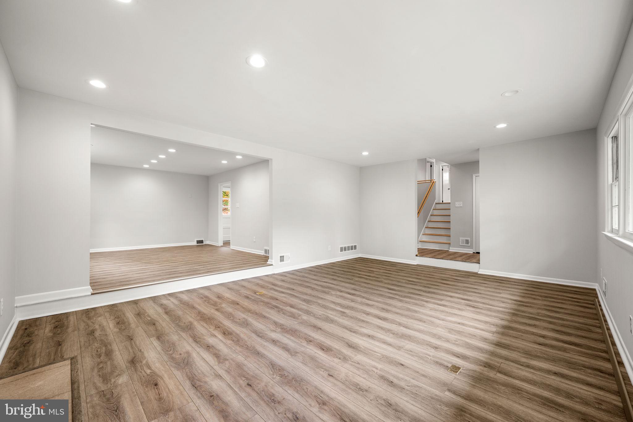 1910 Stone Ridge Lane Villanova, PA 19085 - Photo 19 of 23