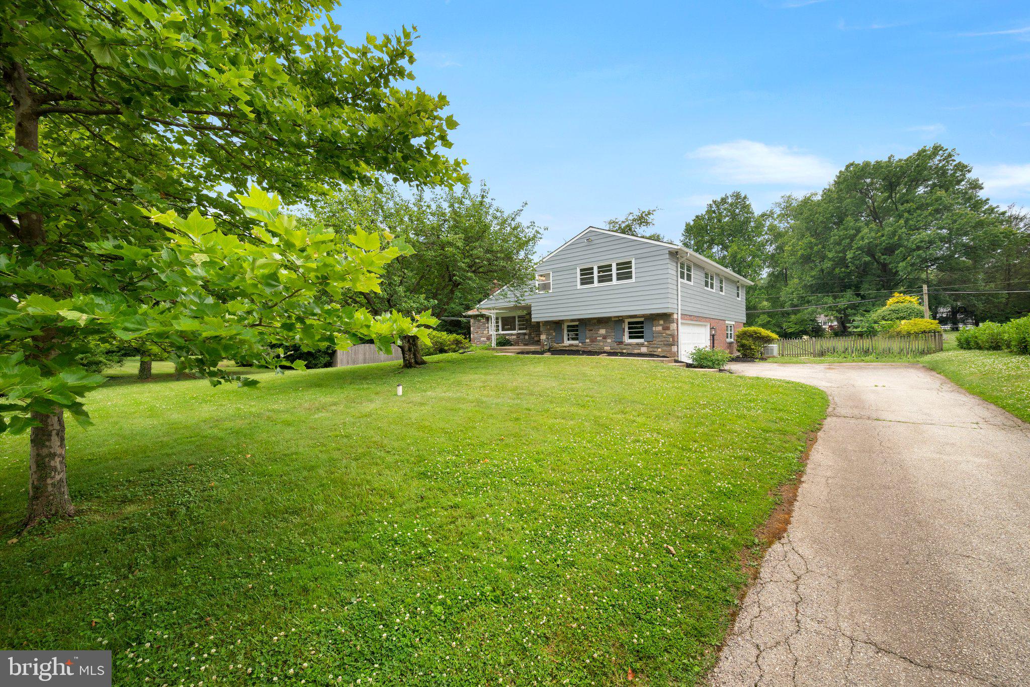 1910 Stone Ridge Lane Villanova, PA 19085 - Photo 2 of 23