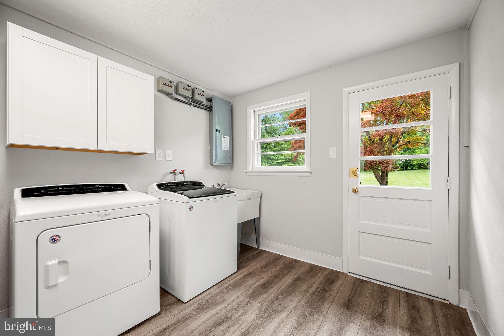 1910 Stone Ridge Lane Villanova, PA 19085 - Photo 21 of 23