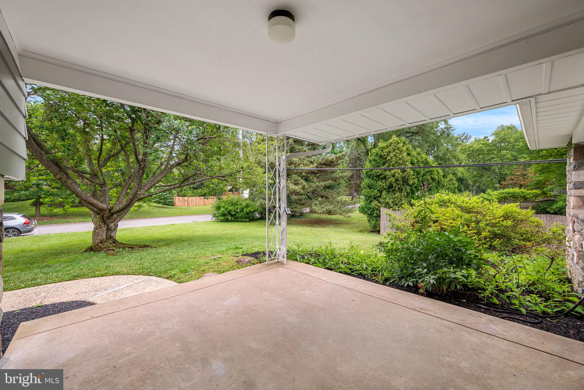 1910 Stone Ridge Lane Villanova, PA 19085 - Photo 22 of 23