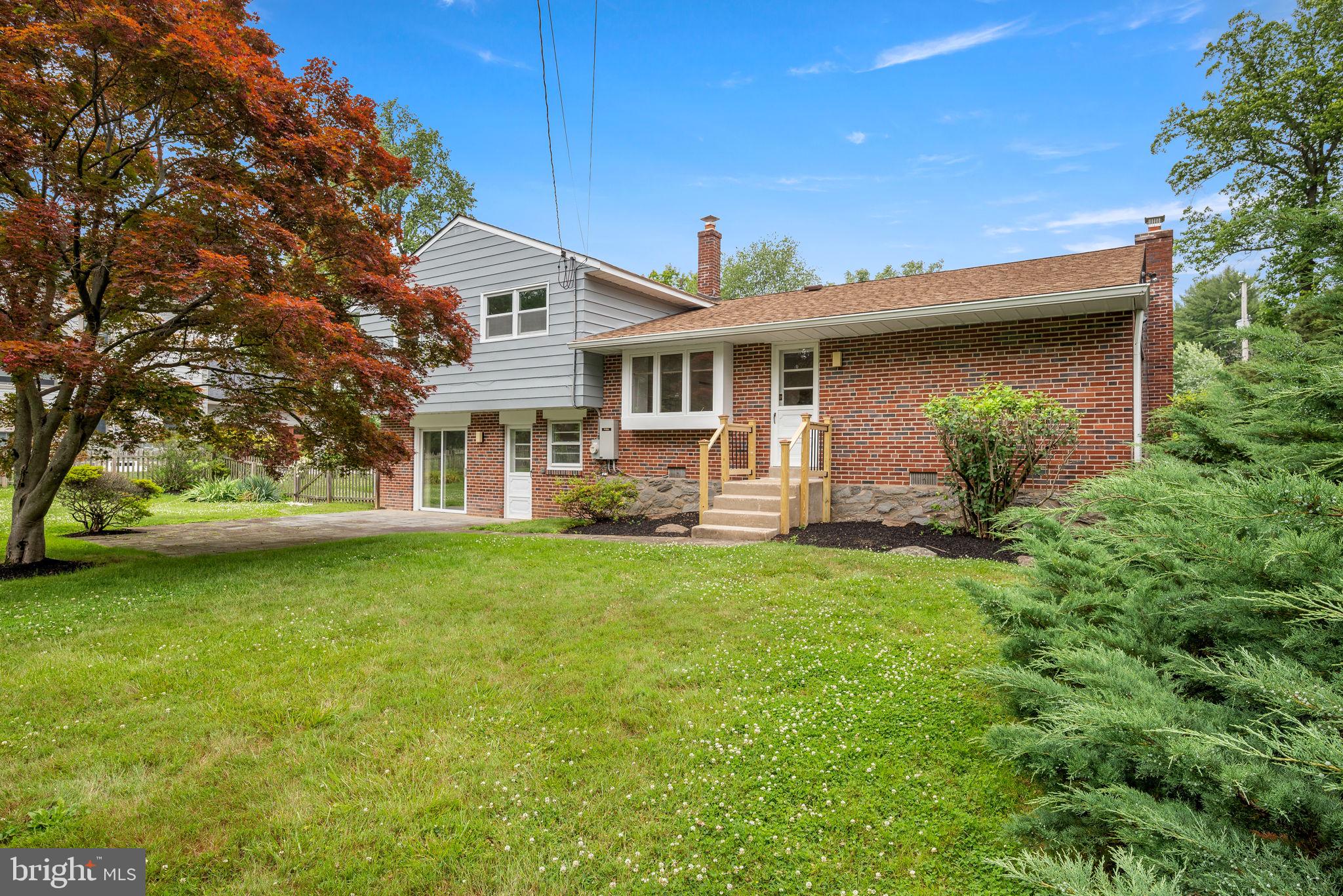 1910 Stone Ridge Lane Villanova, PA 19085 - Photo 23 of 23