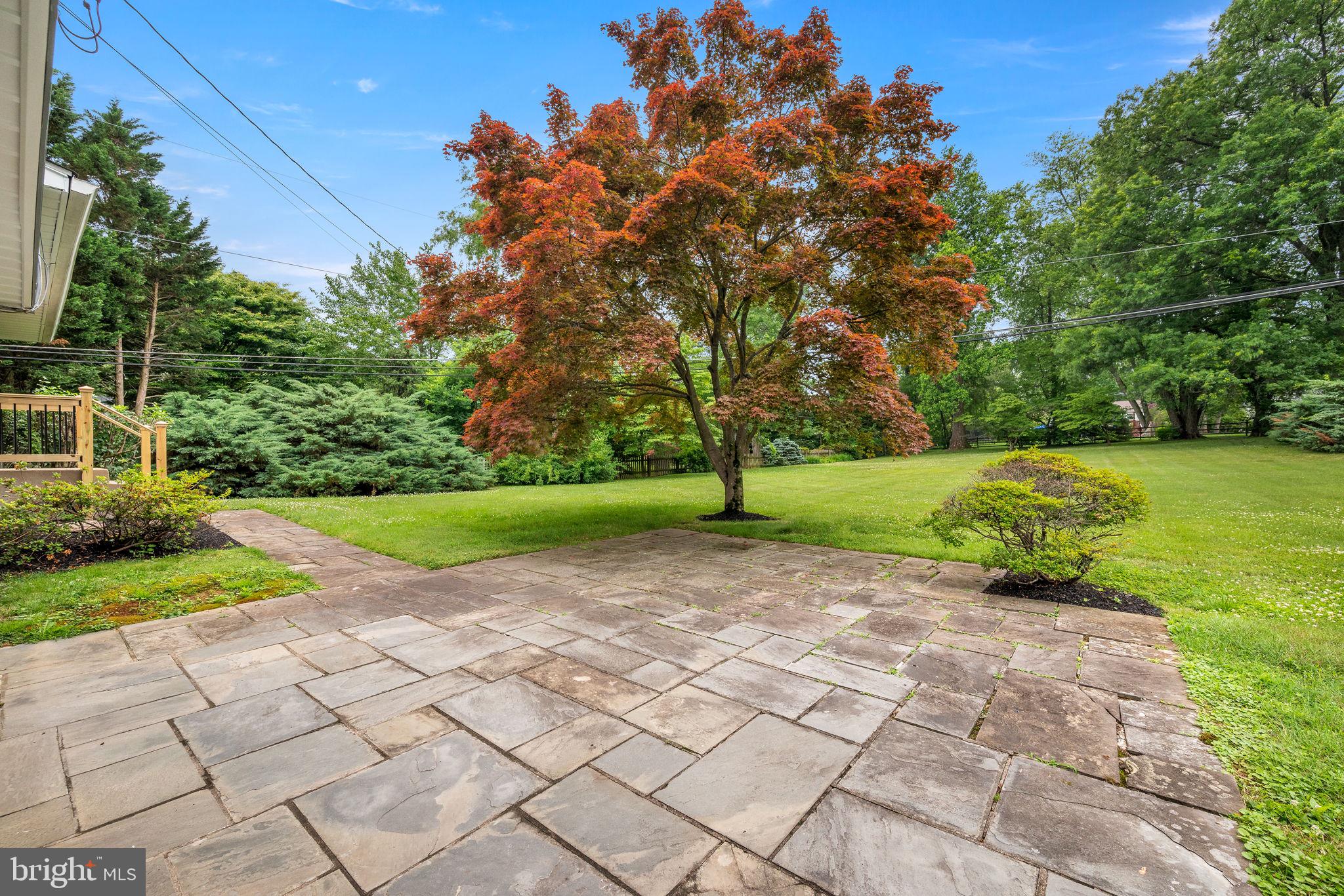 1910 Stone Ridge Lane Villanova, PA 19085 - Photo 3 of 23